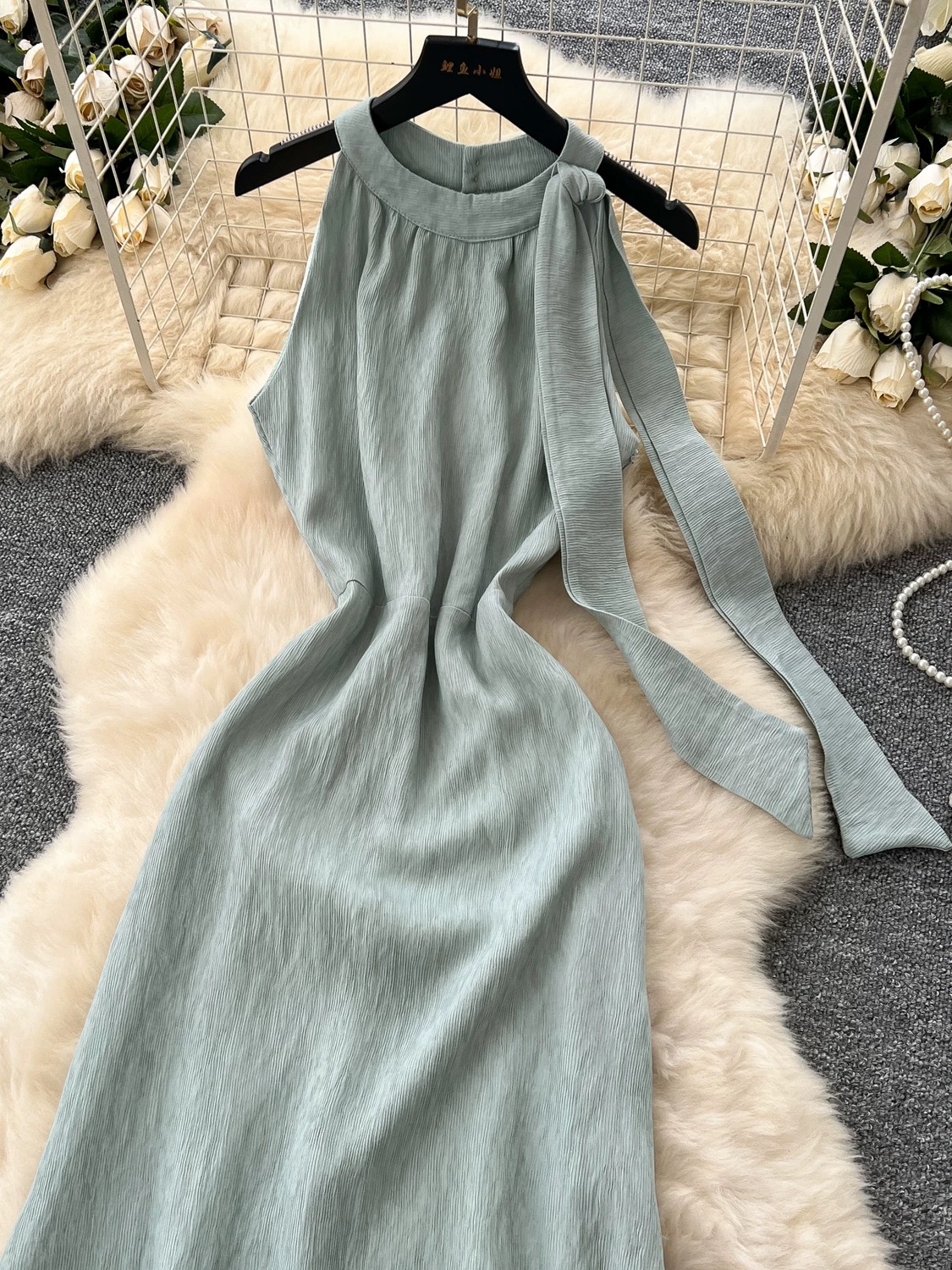 Portia dress  CD756 images